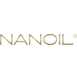 Nanoil Logotype