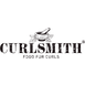 Curlsmith Logotyp