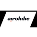 AiroLube Logotype