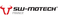 SW-Motech Logotyp