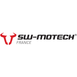 SW-Motech Logo