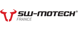 SW-Motech