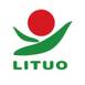 Lituo Logo