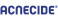 Acnecide Logotype