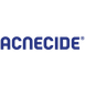 Acnecide Logotyp