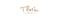 That'so Logotyp