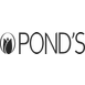 Pond's Logotype