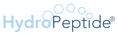 HydroPeptide