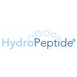 HydroPeptide Logotype