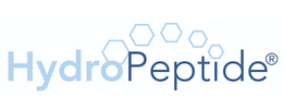 HydroPeptide