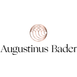 Augustinus Bader Logotyp