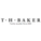 T. H. Baker Logotype