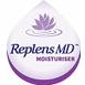 Replens Logotyp