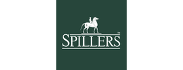 Spillers