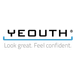 Yeouth Logotype