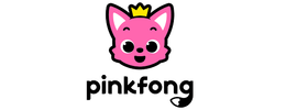 Pinkfong