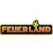 Feuerland Logo