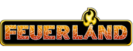 Feuerland