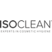 ISOCLEAN Logotype
