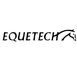 Equetech Logotype