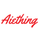 Aiething Logotype