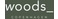 Woods Copenhagen Logotyp