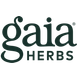 Gaia Herbs Logotype