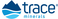 Trace Minerals Research Logo