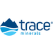 Trace Minerals Research Logotyp