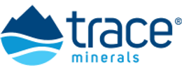 Trace Minerals Research