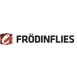 Frödinflies Logo