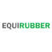 EquiRubber Logotype