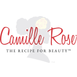 Camille Rose Logotype