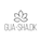 Gua-Sha Logo