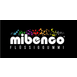 Mibenco Logotype