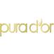 Pura d'or Logotype