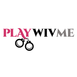 PlayWivMe Logo