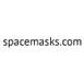 Spacemasks Logotype