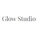 Glow Studio Logo