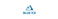 Blue Ice Logo
