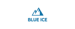 Blue Ice