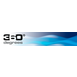 360 Degrees Logo