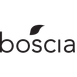 Boscia Logotype