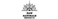 Raw Naturals Logotyp