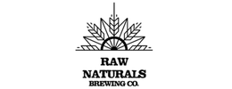 Raw Naturals