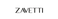 Zavetti Logotype