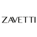 Zavetti Logo
