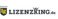 Lizenzking Logo