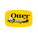 Otterbox Logotype