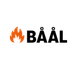 Båål Logo